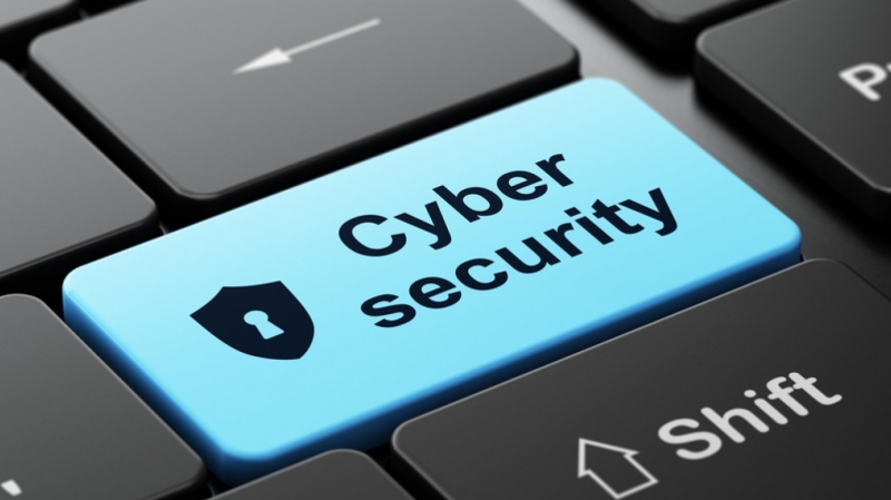 IT biztonsági audit